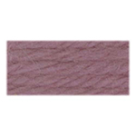 DMC Tapestry Wool 7253 Light Antique Mauve Article #486